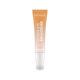 Iluminator pentru ochi Under Eye Liquid 020, 10ml, Catrice