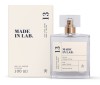 Apa de parfum Femei Made in Lab No.13 - Inspirat din Calvin Klein Euphoria