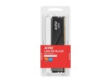 ADATA Memorie RAM XPG LANCER BLADE 32GB DDR5 6000MHz C30