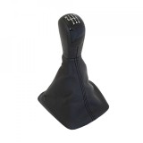 Cumpara ieftin Nuca schimbator cu manson pentru Skoda Octavia II, 2004-2013 - 6 trepte