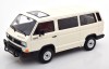 Volkswagen T3 Syncro, 1:18