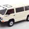 Volkswagen T3 Syncro