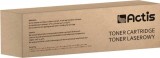 Cartus toner compatibil Canon CRG-737 Black, capacitate 1500 pagini