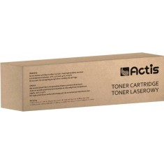 Cartus toner compatibil Canon CRG-737 Black, capacitate 1500 pagini