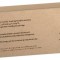 Cartus toner compatibil Canon CRG-737 Black, capacitate 1500 pagini