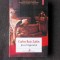 JOCUL INGERULUI , CARLOS RUIZ ZAFON