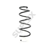 Arc suspensie Citroen C3 2 (Sc) 09.09-, C3 2 Box / Liftback (Sc) 06.10-, Ds3 (Sa) 11.09-12.16, Fata, SUPLEX