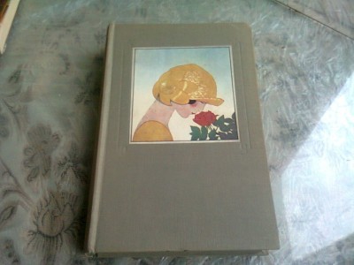 L AMANT DE LADY CHATTERLEY - D.H. LAWRENCE (CARTE IN LIMBA FRANCEZA) foto