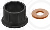 ELRING 911.270 Set garnituri etansare,injectoare