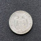a340 Grecia 1 drahma 1873