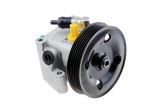 Pompa servodirectie Ford Motor 1.4i, 1.6i, 1.6ti, 1.8i, 2.0i, 1.6tdci Focus 2, C-Max 1, Volvo C30 1.6 2006-2012, S40ii, V50 1.6 2005-2012, NTY SPW-FR