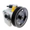 Pompa servodirectie Ford Motor 1.4i, 1.6i, 1.6ti, 1.8i, 2.0i, 1.6tdci Focus 2, C-Max 1, Volvo C30 1.6 2006-2012, S40ii, V50 1.6 2005-2012, NTY SPW-FR