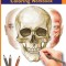 Anatomy and Physiology Coloring Workbook: The Essential College Level Study Guide Perfect Gift for Medical School Students, Nurses and Anyone Interest