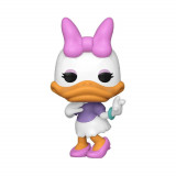 Figurina Funko POP Disney Classics - Daisy Duck