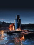 Dior Sauvage 100 ml?Parfum Tester