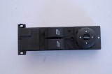 Buton geam ușă st&acirc;nga față FORD FOCUS II DA_, HCP 2008 OEM: 7M5T-14529-BA 32818980
