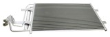 Condensator / Radiator aer conditionat MAZDA 5 (CW) (2010 - Prezent) MAXGEAR AC830404