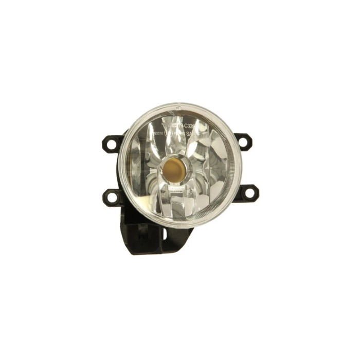 Proiector ceata TOYOTA YARIS NHP13 NSP13 NCP13 KSP13 NLP13 ALKAR 2911268
