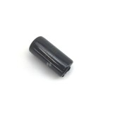 Condensator de pornire 200 &micro;F 250 &micro;F 250 V MONDO pentru frigider Compatibil