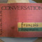 Mini Ghid de conversatie francez-roman Editura Stiintifica 1965