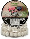 Pop Up MG Special Carp, Usturoi, 8mm, 25g