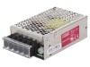 Alimentator Pulsatoriu Modular 15W 3,3V 4A