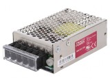 Alimentator Pulsatoriu Modular 15W 3,3V 4A