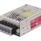 Alimentator Pulsatoriu Modular 15W 3,3V 4A