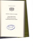 AS - Sf&acirc;ntul Vasile cel Mare - Despre Duhul Sf&acirc;nt, Omilii la Haxaemeron, Omilii despre facerea omului, Carti crestinism
