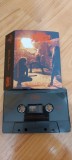 IMMORTAL - DIABOLICAL FULLMOON MYSTICISM caseta audio originala DSR 2020