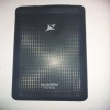 Capac Tableta Allview AX502, Piese Tableta Allview AX502, Capac Protectie Allview AX502
