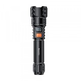 Lanterna LED Yesido TC10, 220lm