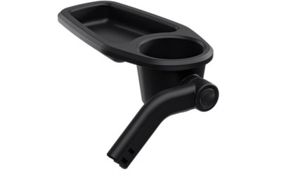 Thule Sleek Snack Tray - tava pentru gustari foto