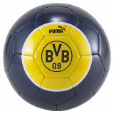 Borussia Dortmund balon de fotbal ftblArchive - dimensiune 5, Puma