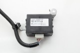 LEXUS RX _U3_ 2007 OEM: 89780-48010 SKU: 2228374