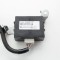 Alt modul de control LEXUS RX _U3_ 2007 OEM: 89780-48010 | 2228374