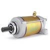 Electromotor ATV CF Moto 500cc, Oem