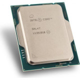 Procesor Intel&reg; Core&trade; Alder Lake i7-12700KF, 3.60GHz, 25MB, Socket LGA1700 (Tray)