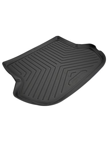Covor Protectie Portbagaj Umbrella Pentru Kia Rio (Dc) Hb (2000-2005)