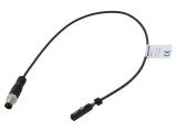 Senzor c&acirc;mp magnetic PNP/NO, IP67