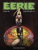 Eerie Archives Volume 2