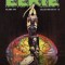 Eerie Archives Volume 2