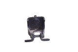 Balama haion dreapta VW GOLF VI 5K1 2011 OEM: 5K6827301A 15459106