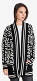 Femei Cardigan