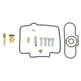 KIT REPARATIE CARBURATOR 4RIDE HUSQVARNA CR WR 125/250/300 1993-2009