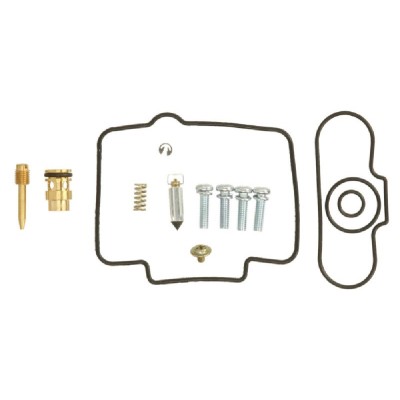 KIT REPARATIE CARBURATOR 4RIDE HUSQVARNA CR WR 125/250/300 1993-2009 foto