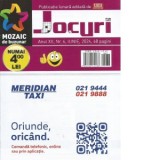 Jocuri, Nr. 6/2024