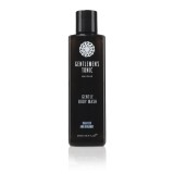 Gel de dus Babassu &amp; Bergamot, 250g, Gentlemen&#039;s Tonic