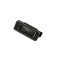 Lampa numar spate DACIA DUSTER, 10.2017-, partea stanga=dreapta, original,
