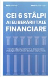 Doru Pelivan, Pera Novacovici - Cei 6 stalpi ai eliberarii tale financiare.